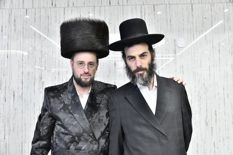 שוקי לרר