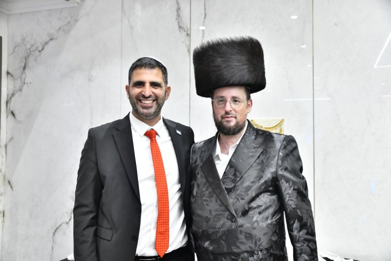 שוקי לרר