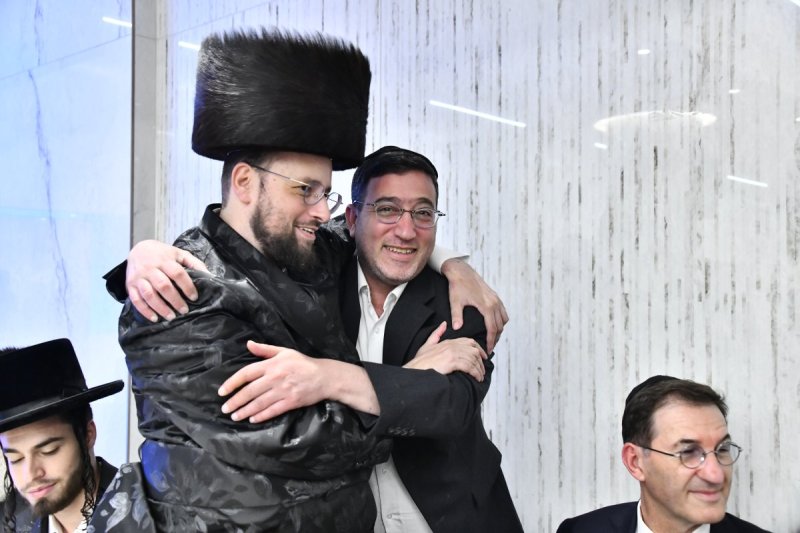 שוקי לרר