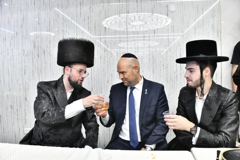 שוקי לרר
