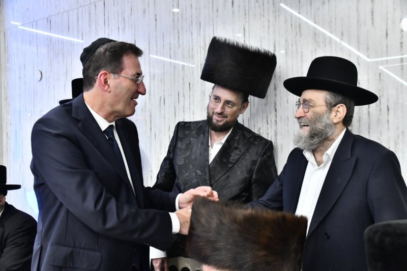 שוקי לרר