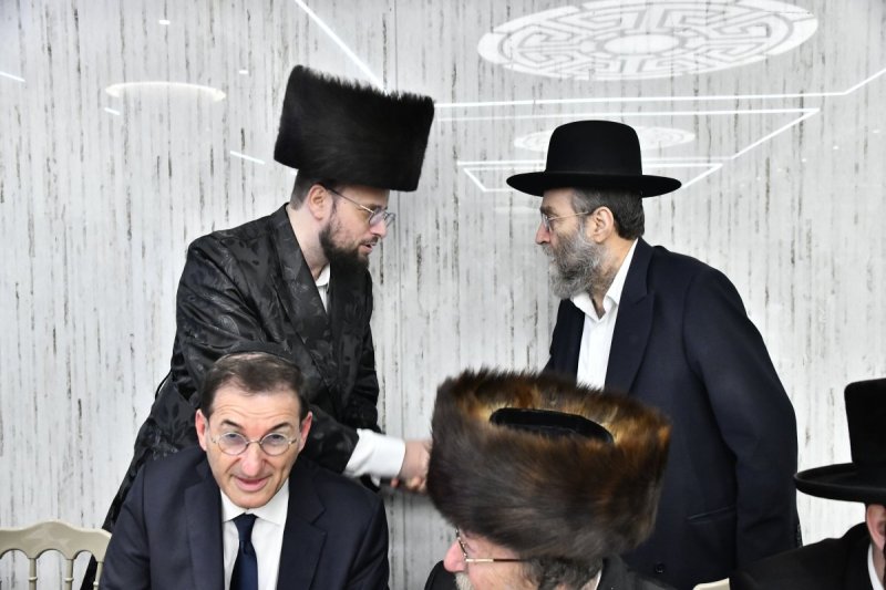 שוקי לרר