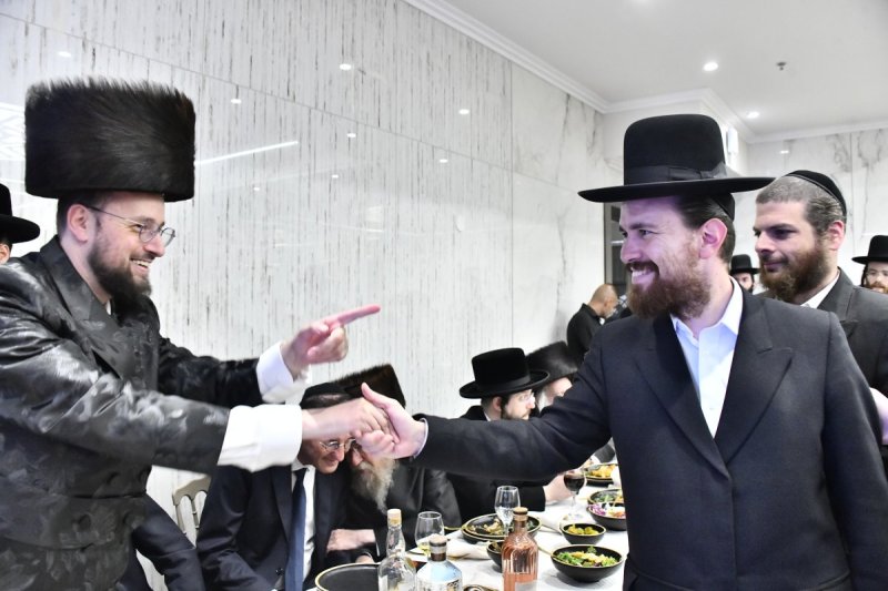 שוקי לרר