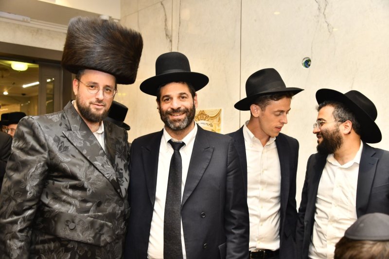 שוקי לרר
