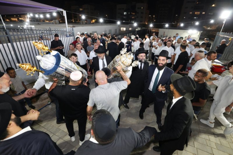 יעקב כהן
