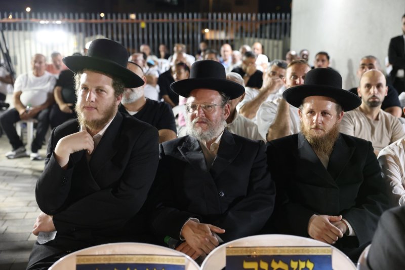 יעקב כהן