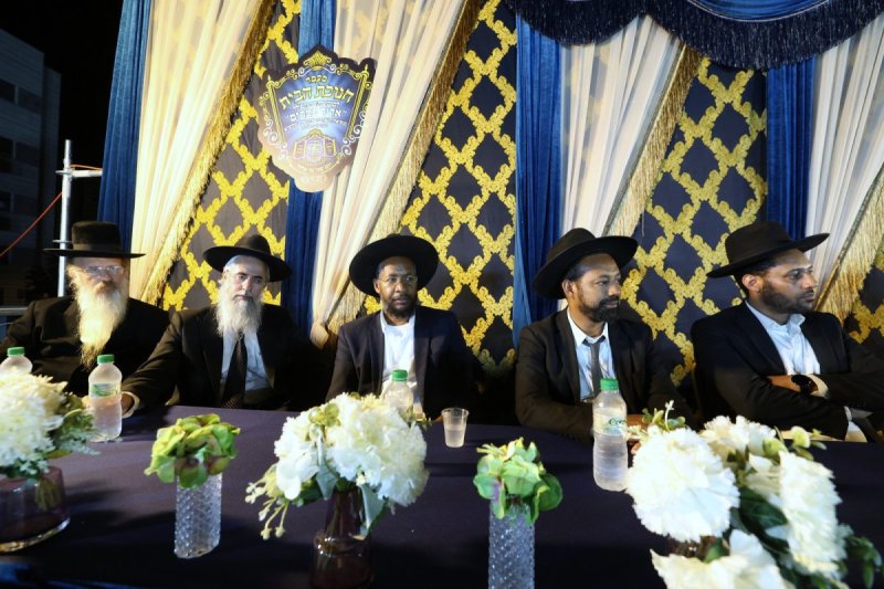 יעקב כהן