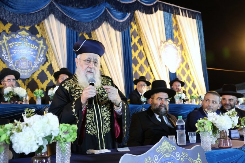 יעקב כהן