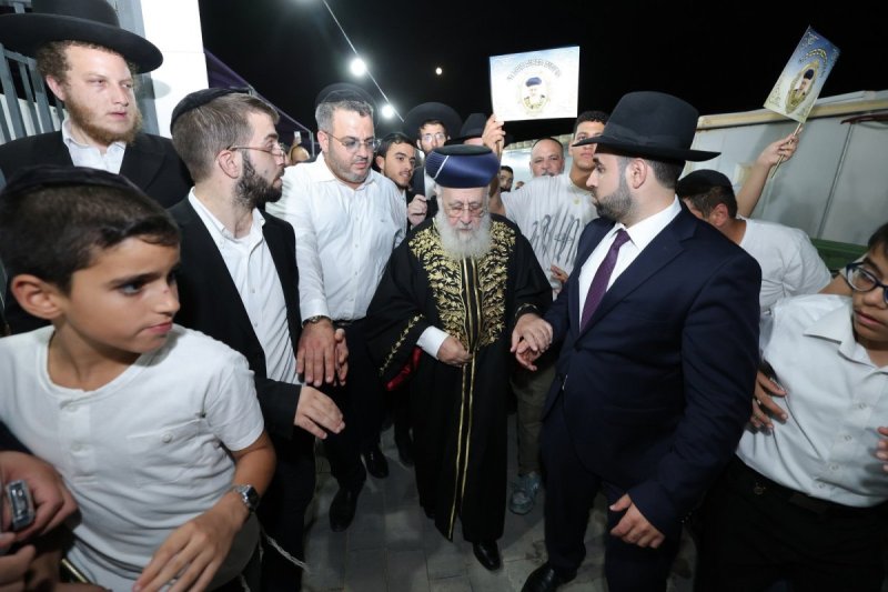 יעקב כהן