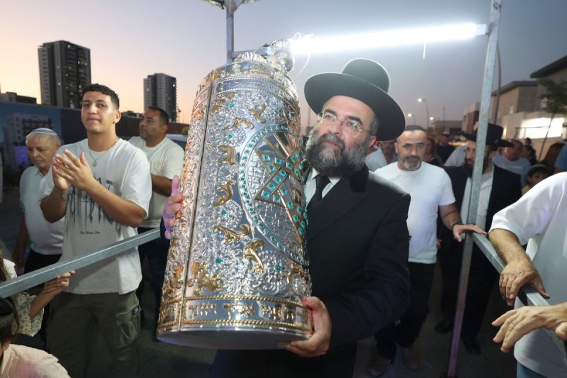 יעקב כהן