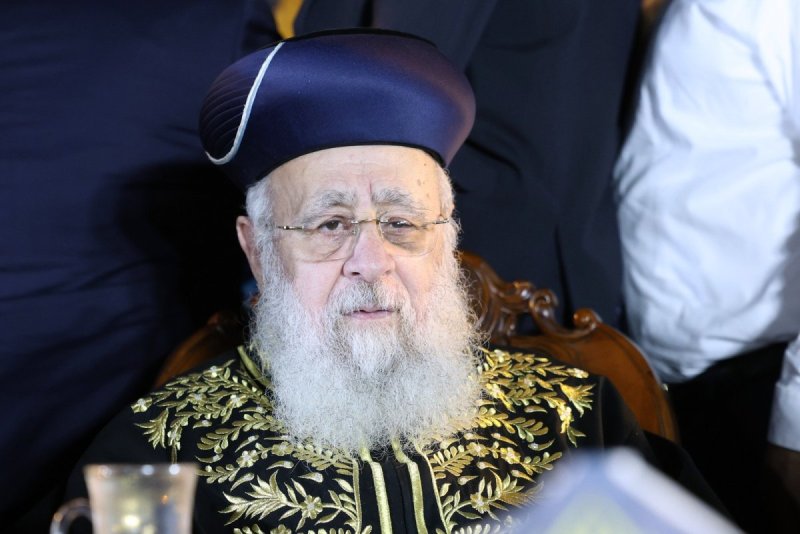 יעקב כהן