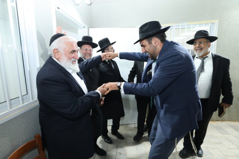 יעקב כהן