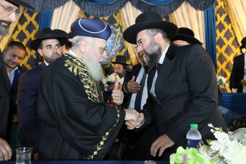 יעקב כהן