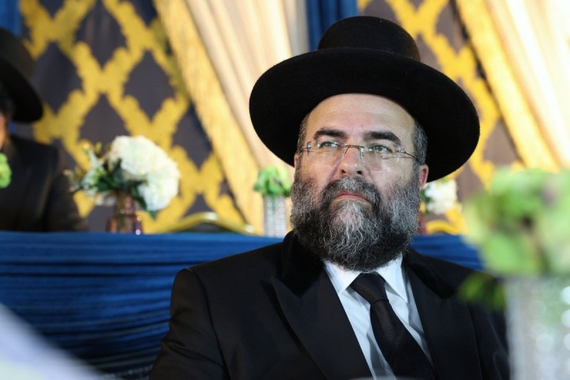 יעקב כהן