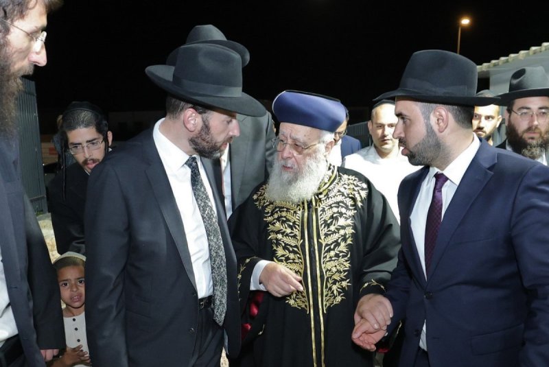 יעקב כהן