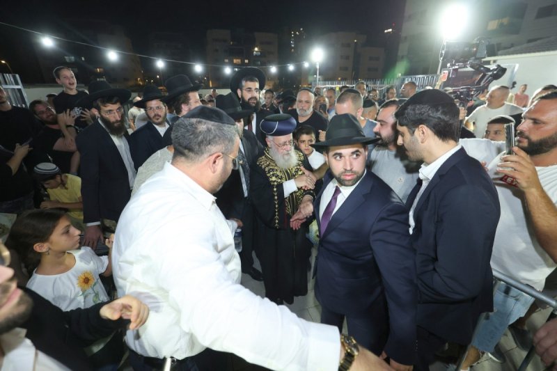 יעקב כהן