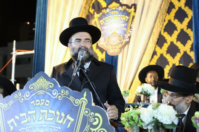 יעקב כהן