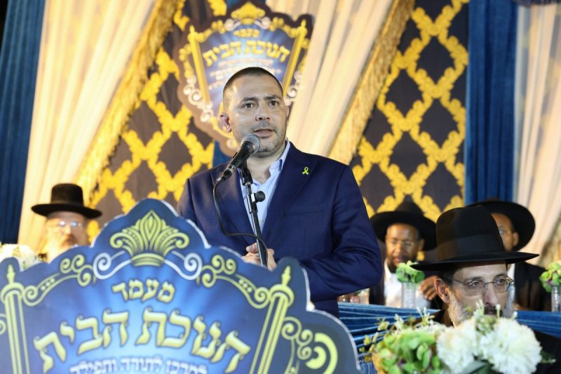 יעקב כהן