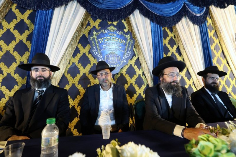 יעקב כהן