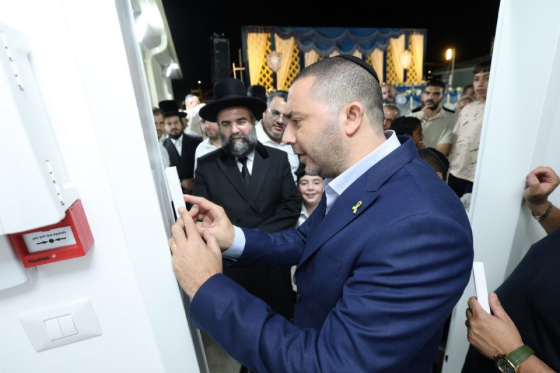 יעקב כהן