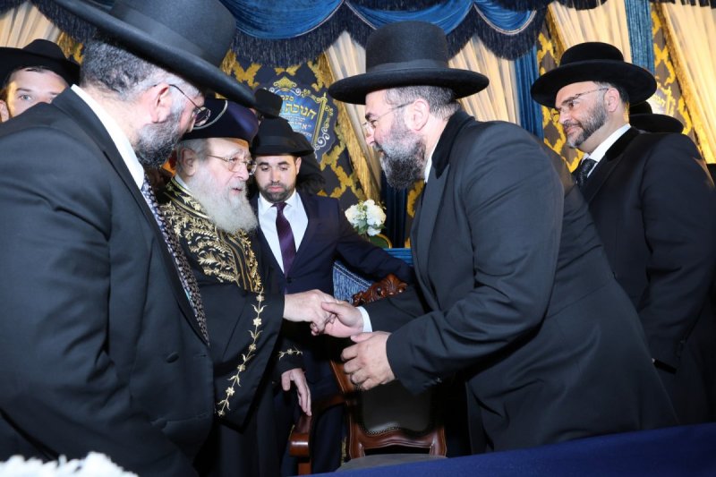 יעקב כהן