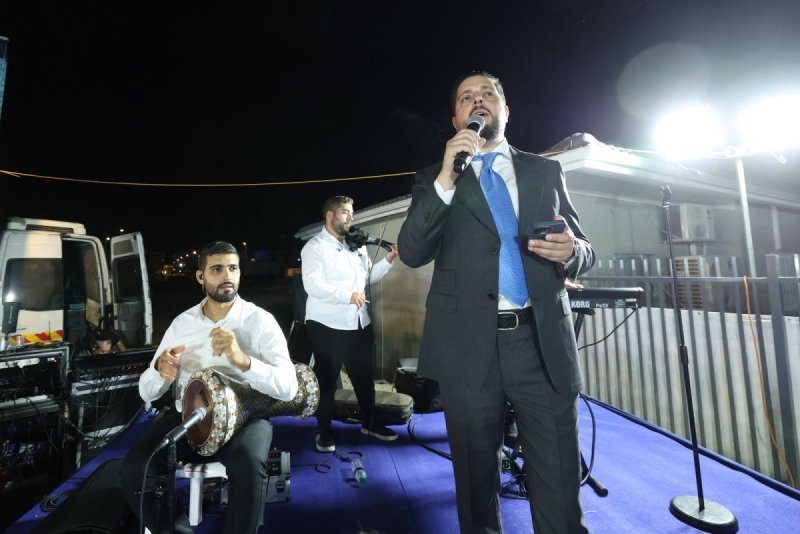יעקב כהן