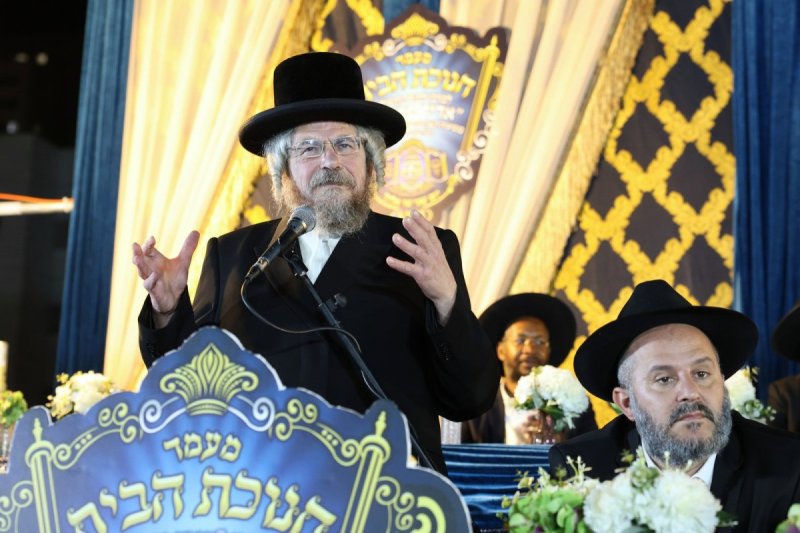 יעקב כהן