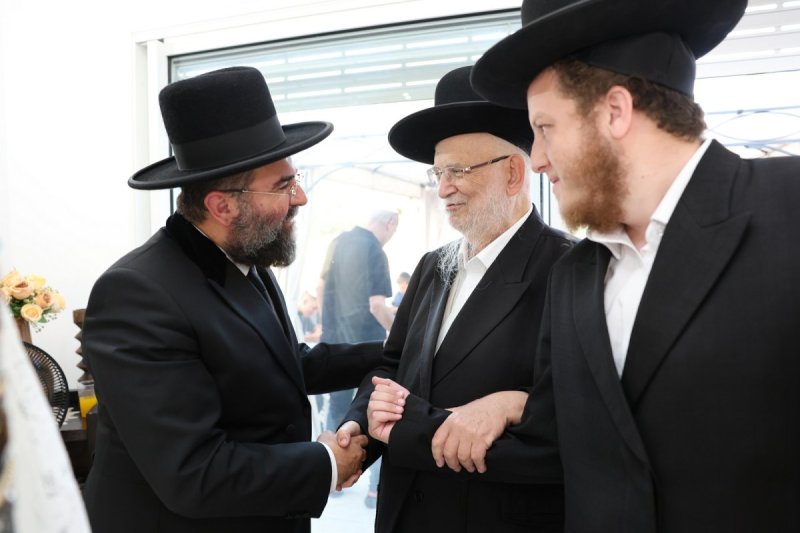 יעקב כהן