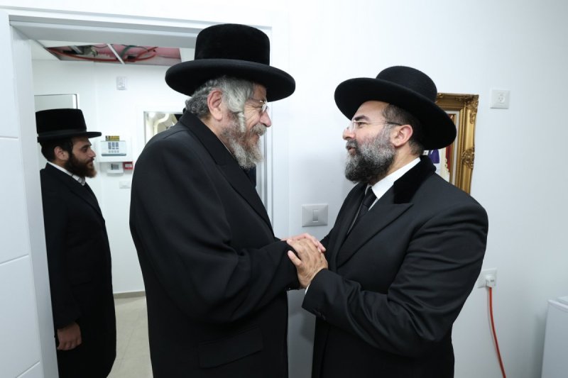 יעקב כהן