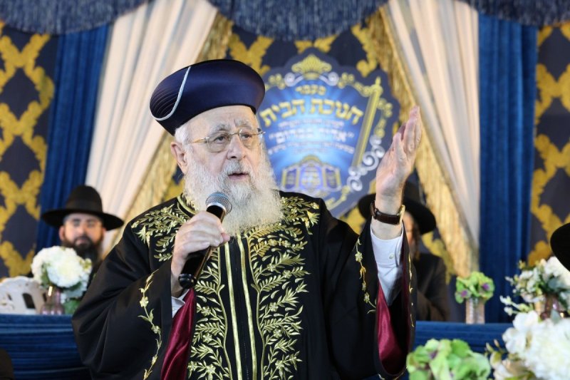 יעקב כהן