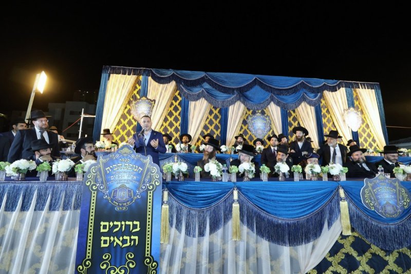 יעקב כהן