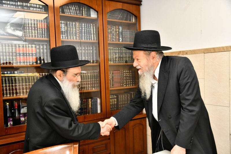 שוקי לרר
