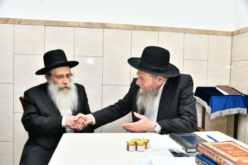 שוקי לרר