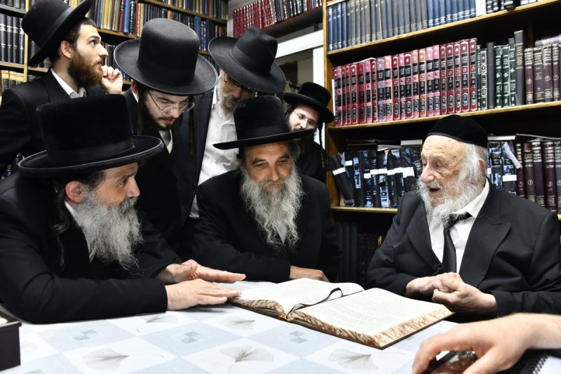 שוקי לרר
