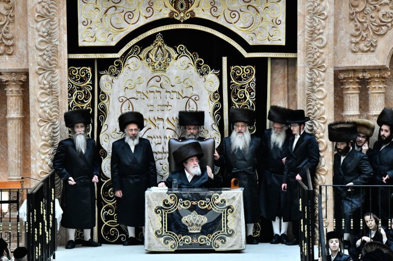 שוקי לרר