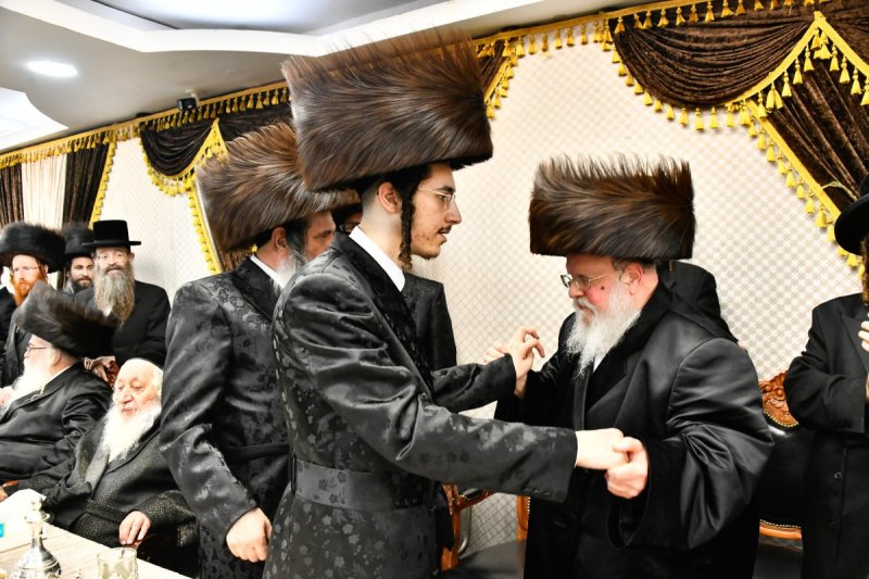 שוקי לרר