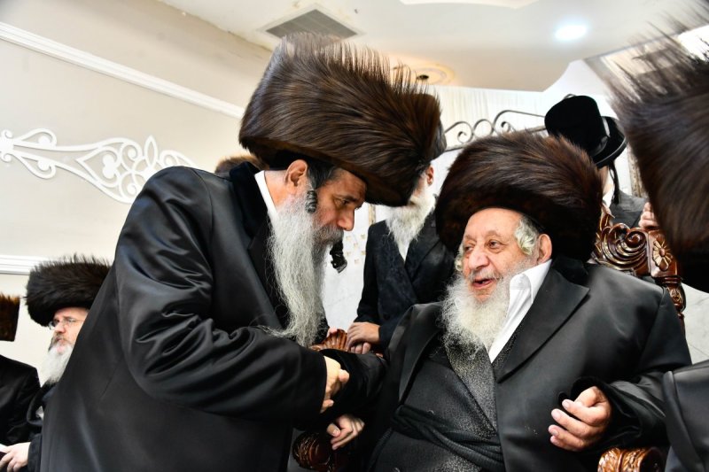שוקי לרר