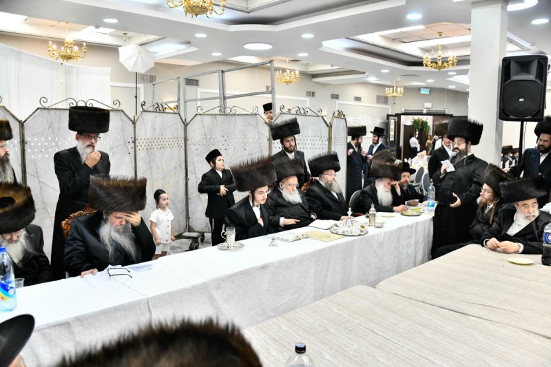 שוקי לרר