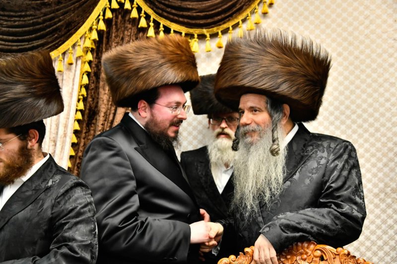 שוקי לרר