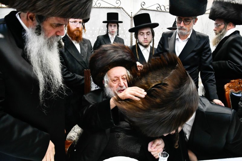 שוקי לרר
