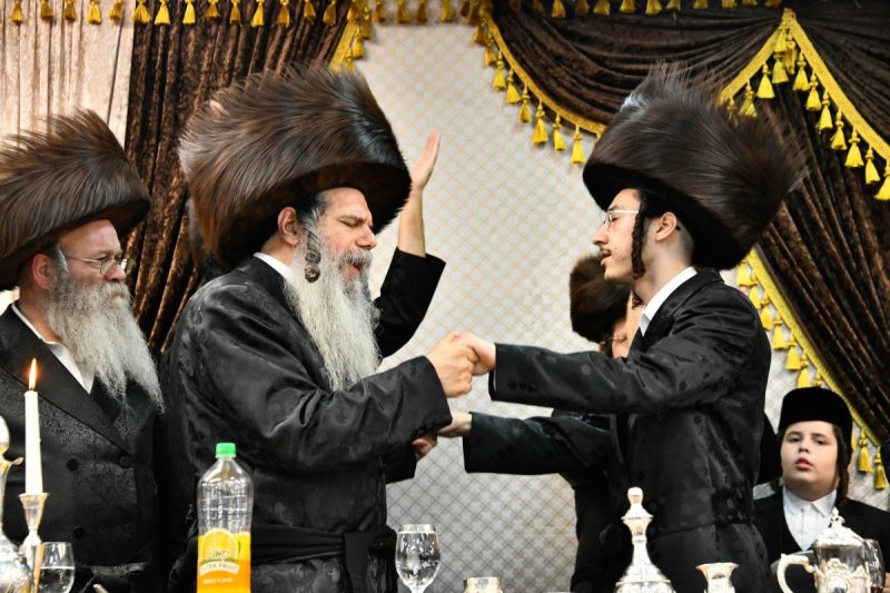 שוקי לרר