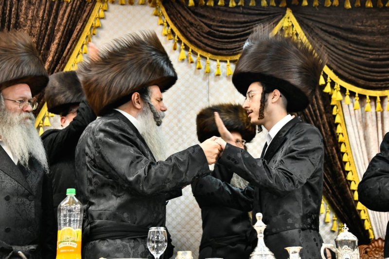 שוקי לרר