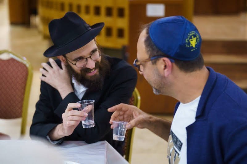 לוי נאזרוב