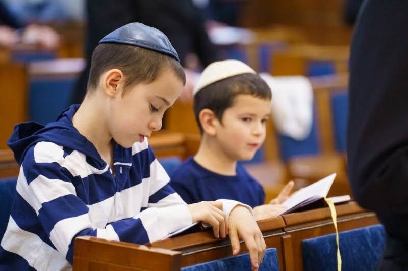 לוי נאזרוב