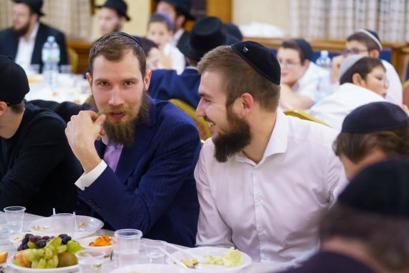 לוי נאזרוב
