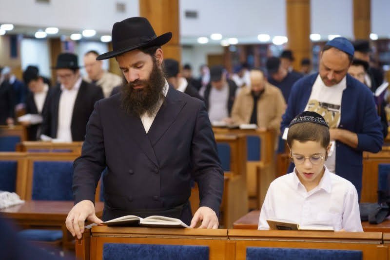 לוי נאזרוב