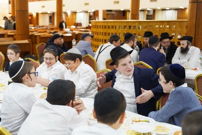 לוי נאזרוב