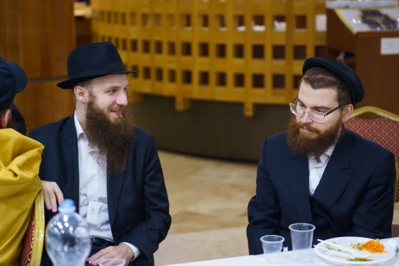 לוי נאזרוב