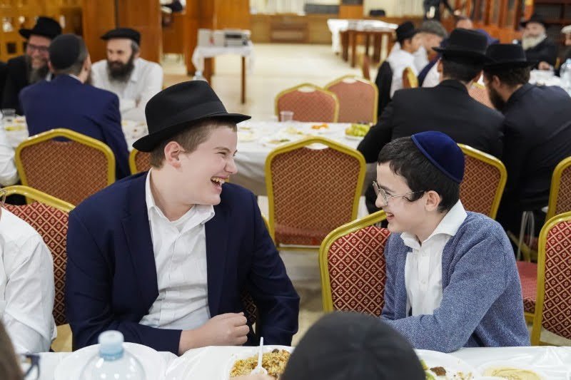 לוי נאזרוב