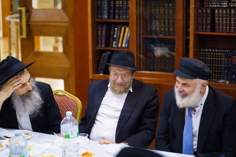 לוי נאזרוב